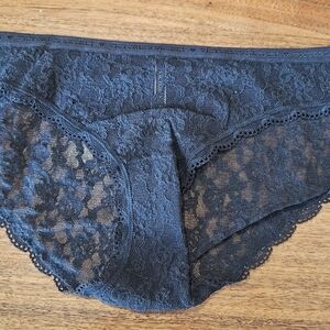 Victoria Secret Panties